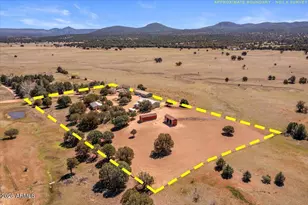 394 S Cohea Ln, Young, AZ 85554 - Photo 55