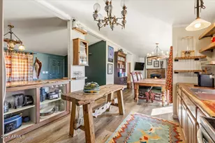 394 S Cohea Ln, Young, AZ 85554 - Photo 9