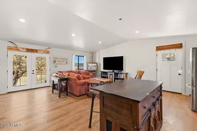 394 S Cohea Lane, Young, AZ 85554 - Photo 19