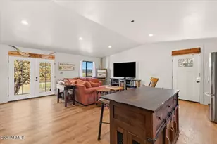 394 S Cohea Ln, Young, AZ 85554 - Photo 19