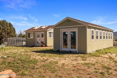 394 S Cohea Lane, Young, AZ 85554 - Photo 27