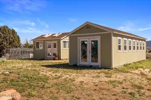 394 S Cohea Ln, Young, AZ 85554 - Photo 27