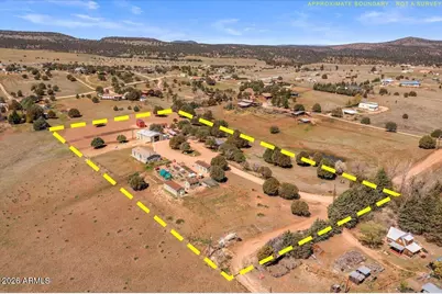 394 S Cohea Lane, Young, AZ 85554 - Photo 61