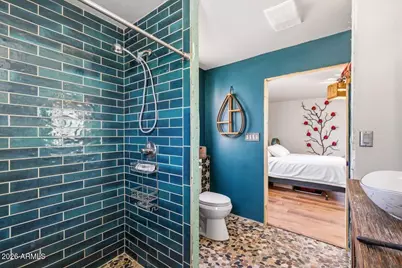 394 S Cohea Lane, Young, AZ 85554 - Photo 25