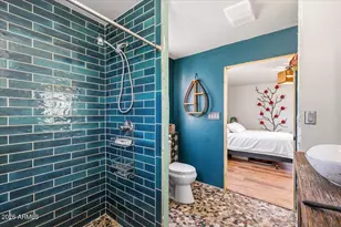 394 S Cohea Ln, Young, AZ 85554 - Photo 25