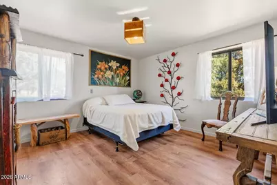 394 S Cohea Lane, Young, AZ 85554 - Photo 21