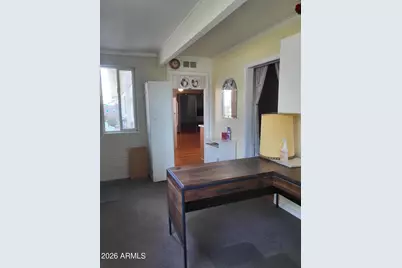 8210 E Garfield Street #K124, Scottsdale, AZ 85257 - Photo 19