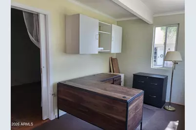 8210 E Garfield Street #K124, Scottsdale, AZ 85257 - Photo 17