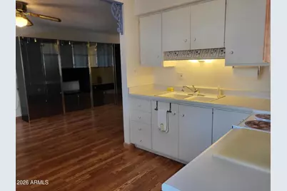 8210 E Garfield Street #K124, Scottsdale, AZ 85257 - Photo 5