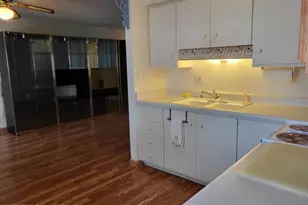 8210 E Garfield St, Scottsdale, AZ 85257 - Photo 5