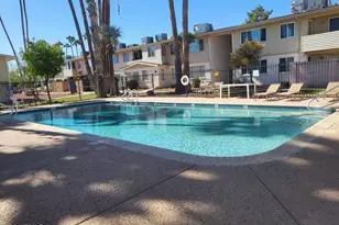 8210 E Garfield St, Scottsdale, AZ 85257 - Photo 31