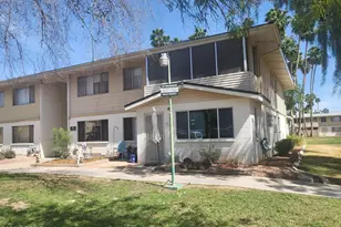 8210 E Garfield St, Scottsdale, AZ 85257 - Photo 21