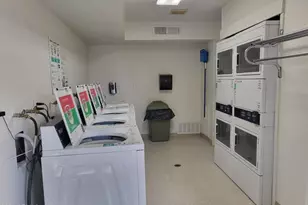 8210 E Garfield St, Scottsdale, AZ 85257 - Photo 27