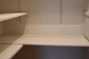 8210 E Garfield St, Scottsdale, AZ 85257 - Photo 13