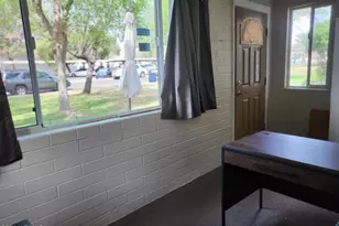 8210 E Garfield St, Scottsdale, AZ 85257 - Photo 17