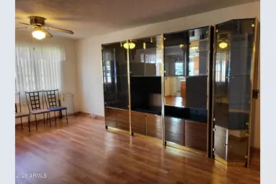 8210 E Garfield Street #K124, Scottsdale, AZ 85257 - Photo 5