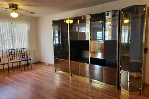 8210 E Garfield St, Scottsdale, AZ 85257 - Photo 5