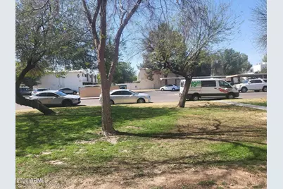 8210 E Garfield Street #K124, Scottsdale, AZ 85257 - Photo 25