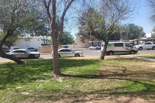 8210 E Garfield St, Scottsdale, AZ 85257 - Photo 25