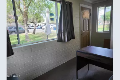 8210 E Garfield Street #K124, Scottsdale, AZ 85257 - Photo 19