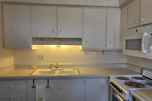 8210 E Garfield St, Scottsdale, AZ 85257 - Photo 9