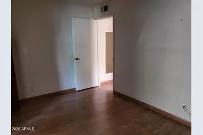 8210 E Garfield Street #K124, Scottsdale, AZ 85257 - Photo 15