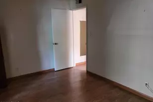 8210 E Garfield St, Scottsdale, AZ 85257 - Photo 15