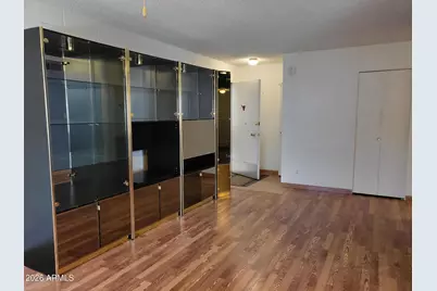 8210 E Garfield Street #K124, Scottsdale, AZ 85257 - Photo 1