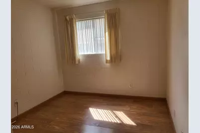 8210 E Garfield Street #K124, Scottsdale, AZ 85257 - Photo 17