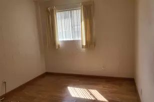 8210 E Garfield St, Scottsdale, AZ 85257 - Photo 17