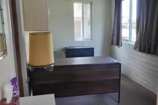 8210 E Garfield St, Scottsdale, AZ 85257 - Photo 19