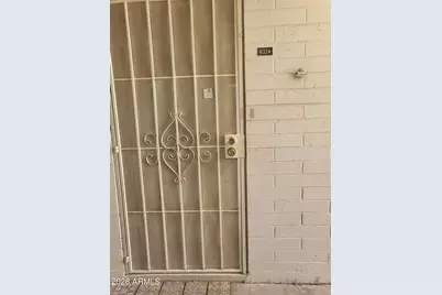 8210 E Garfield Street #K124, Scottsdale, AZ 85257 - Photo 23