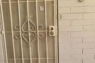 8210 E Garfield St, Scottsdale, AZ 85257 - Photo 23