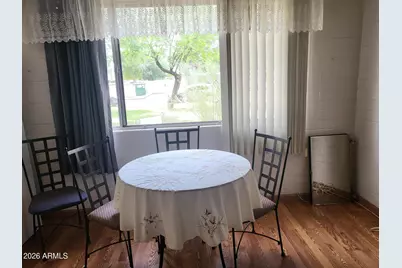 8210 E Garfield Street #K124, Scottsdale, AZ 85257 - Photo 3