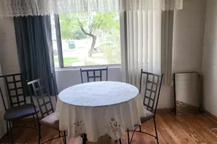 8210 E Garfield St, Scottsdale, AZ 85257 - Photo 3