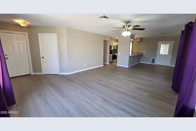 3330 W Rose Garden Lane, Phoenix, AZ 85027 - Photo 7
