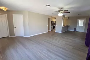 3330 W Rose Garden Ln, Phoenix, AZ 85027 - Photo 7