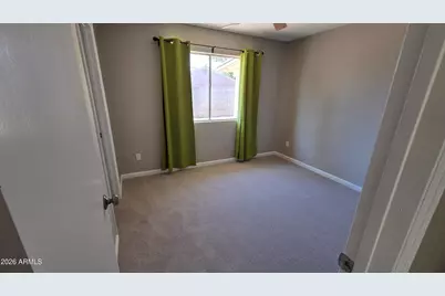 3330 W Rose Garden Lane, Phoenix, AZ 85027 - Photo 21