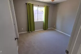 3330 W Rose Garden Ln, Phoenix, AZ 85027 - Photo 21