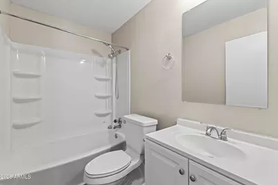3330 W Rose Garden Lane, Phoenix, AZ 85027 - Photo 19