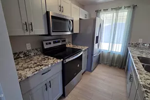 3330 W Rose Garden Ln, Phoenix, AZ 85027 - Photo 15