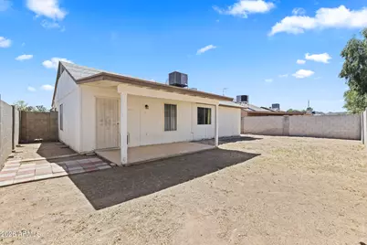3330 W Rose Garden Lane, Phoenix, AZ 85027 - Photo 21