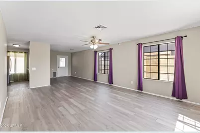 3330 W Rose Garden Lane, Phoenix, AZ 85027 - Photo 5