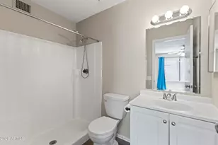 3330 W Rose Garden Ln, Phoenix, AZ 85027 - Photo 19