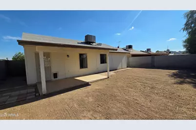 3330 W Rose Garden Lane, Phoenix, AZ 85027 - Photo 29
