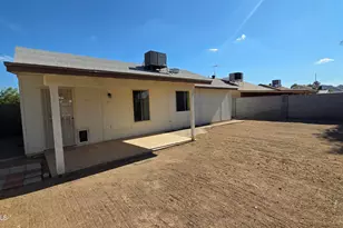 3330 W Rose Garden Ln, Phoenix, AZ 85027 - Photo 29