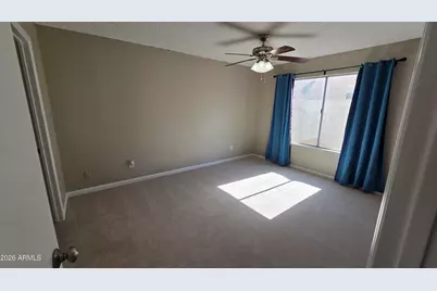 3330 W Rose Garden Lane, Phoenix, AZ 85027 - Photo 17