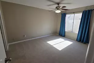 3330 W Rose Garden Ln, Phoenix, AZ 85027 - Photo 17