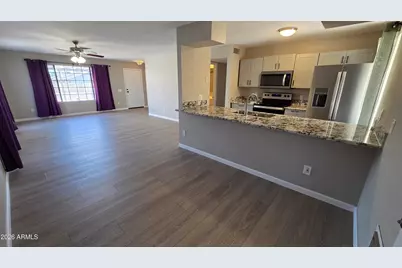 3330 W Rose Garden Lane, Phoenix, AZ 85027 - Photo 11