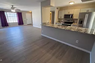 3330 W Rose Garden Ln, Phoenix, AZ 85027 - Photo 11